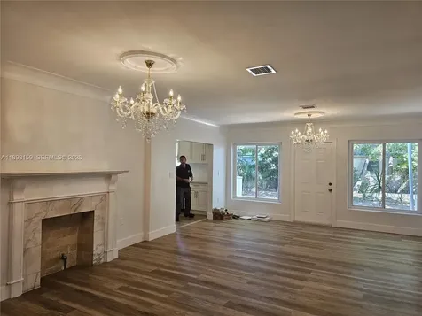 1915 Normandy Drive Miami Beach FL 33141