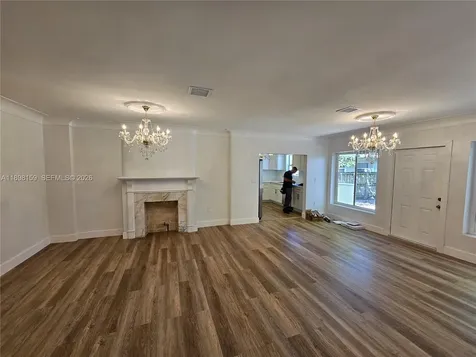 1915 Normandy Drive Miami Beach FL 33141
