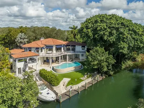6700 Granada Boulevard Coral Gables FL 33146