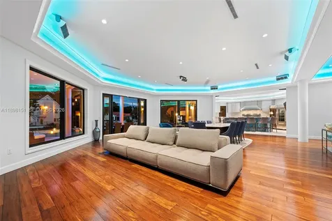 6700 Granada Boulevard Coral Gables FL 33146