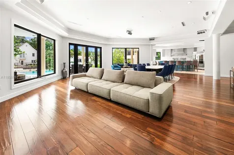 6700 Granada Boulevard Coral Gables FL 33146