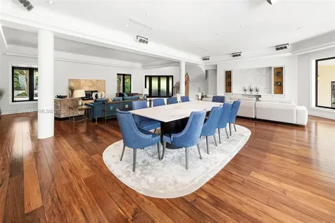 6700 Granada Boulevard Coral Gables FL 33146