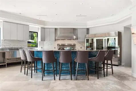 6700 Granada Boulevard Coral Gables FL 33146