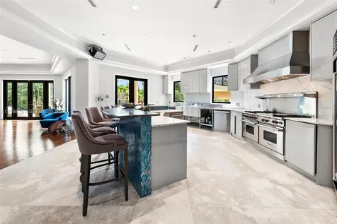 6700 Granada Boulevard Coral Gables FL 33146