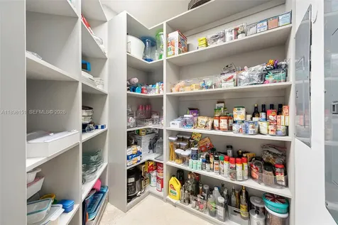 6700 Granada Boulevard Coral Gables FL 33146