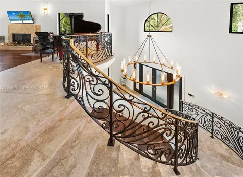 6700 Granada Boulevard Coral Gables FL 33146