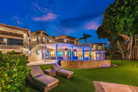6700 Granada Boulevard Coral Gables FL 33146
