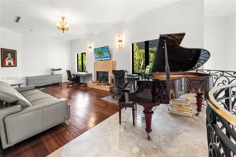 6700 Granada Boulevard Coral Gables FL 33146