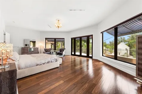 6700 Granada Boulevard Coral Gables FL 33146