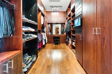 6700 Granada Boulevard Coral Gables FL 33146