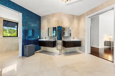 6700 Granada Boulevard Coral Gables FL 33146