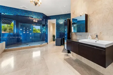 6700 Granada Boulevard Coral Gables FL 33146