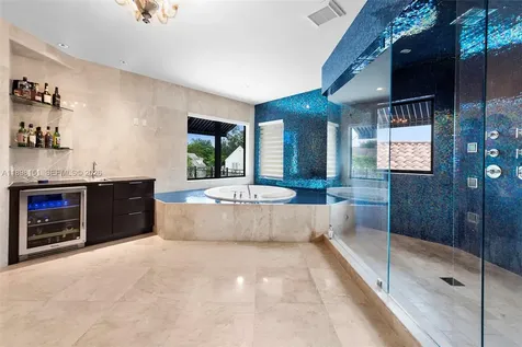 6700 Granada Boulevard Coral Gables FL 33146