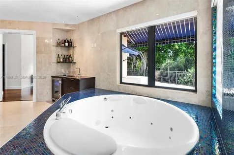 6700 Granada Boulevard Coral Gables FL 33146