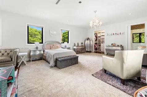 6700 Granada Boulevard Coral Gables FL 33146