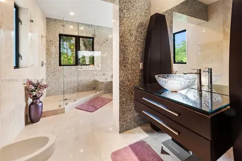 6700 Granada Boulevard Coral Gables FL 33146