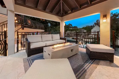 6700 Granada Boulevard Coral Gables FL 33146