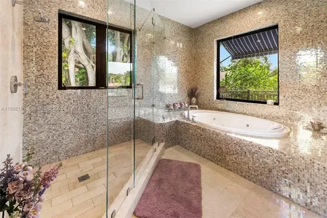 6700 Granada Boulevard Coral Gables FL 33146