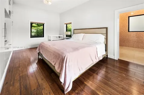 6700 Granada Boulevard Coral Gables FL 33146