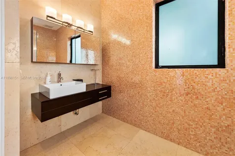 6700 Granada Boulevard Coral Gables FL 33146