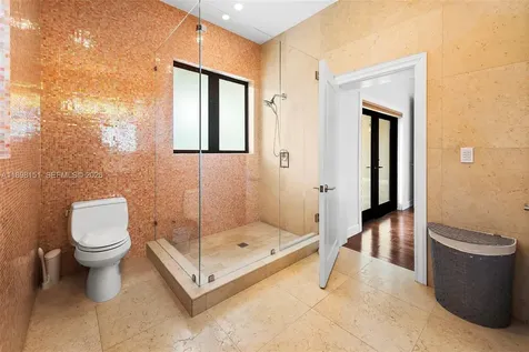 6700 Granada Boulevard Coral Gables FL 33146