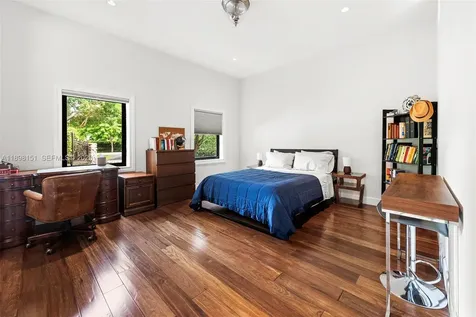 6700 Granada Boulevard Coral Gables FL 33146