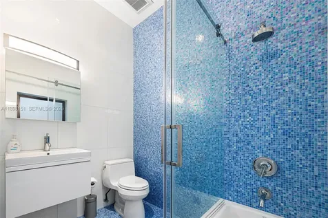 6700 Granada Boulevard Coral Gables FL 33146