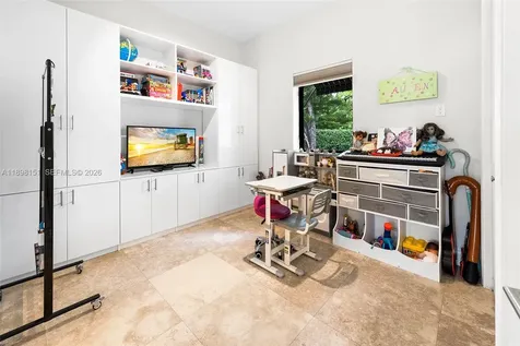 6700 Granada Boulevard Coral Gables FL 33146