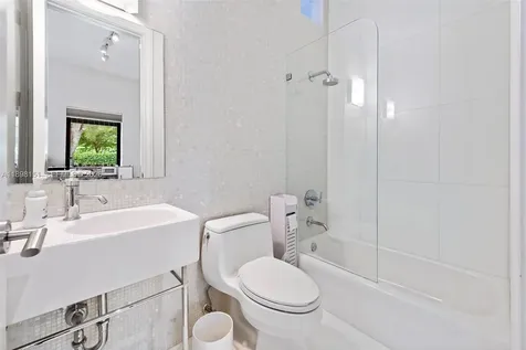 6700 Granada Boulevard Coral Gables FL 33146