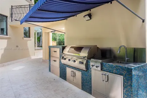 6700 Granada Boulevard Coral Gables FL 33146