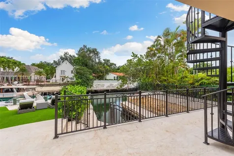 6700 Granada Boulevard Coral Gables FL 33146