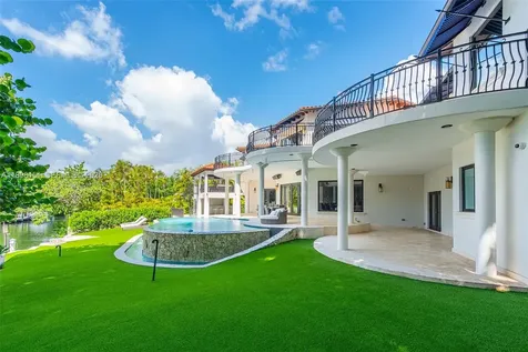 6700 Granada Boulevard Coral Gables FL 33146