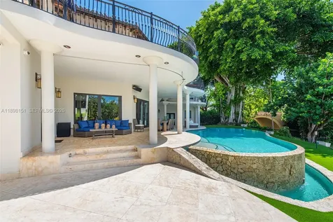 6700 Granada Boulevard Coral Gables FL 33146