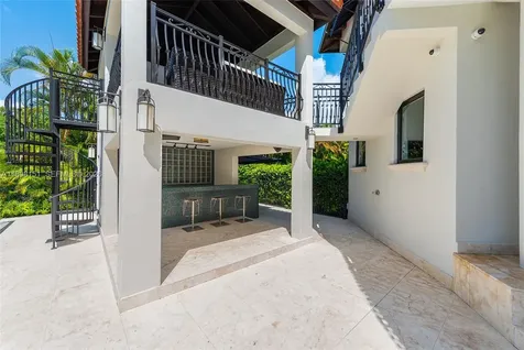 6700 Granada Boulevard Coral Gables FL 33146
