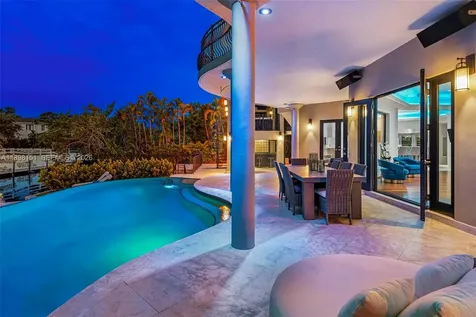 6700 Granada Boulevard Coral Gables FL 33146