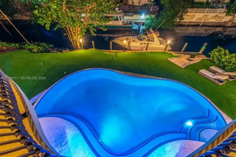 6700 Granada Boulevard Coral Gables FL 33146
