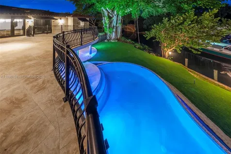 6700 Granada Boulevard Coral Gables FL 33146