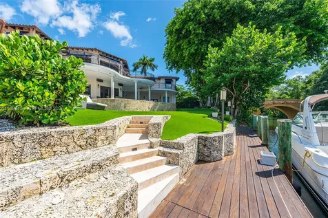 6700 Granada Boulevard Coral Gables FL 33146
