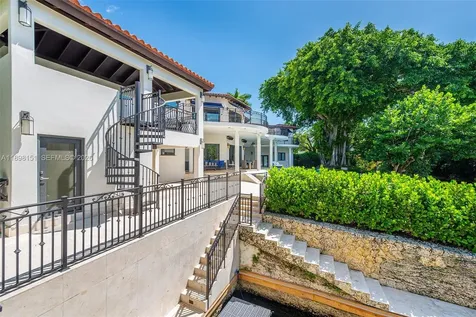6700 Granada Boulevard Coral Gables FL 33146