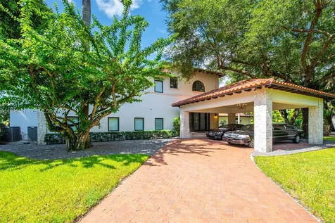 6700 Granada Boulevard Coral Gables FL 33146