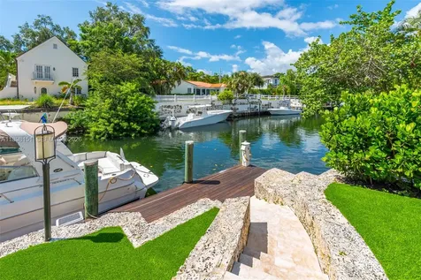 6700 Granada Boulevard Coral Gables FL 33146