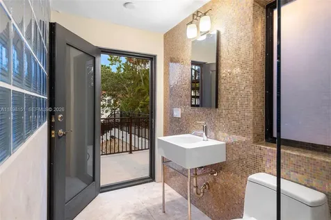 6700 Granada Boulevard Coral Gables FL 33146