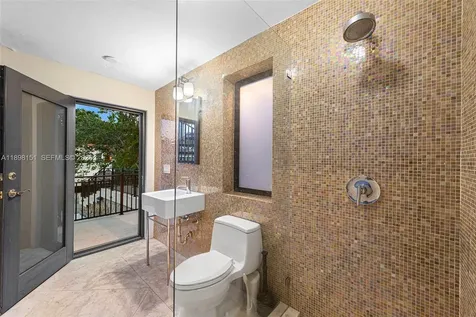6700 Granada Boulevard Coral Gables FL 33146