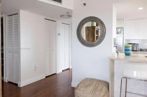 1300 Saint Charles Place Pembroke Pines FL 33026