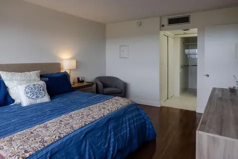 1300 Saint Charles Place Pembroke Pines FL 33026