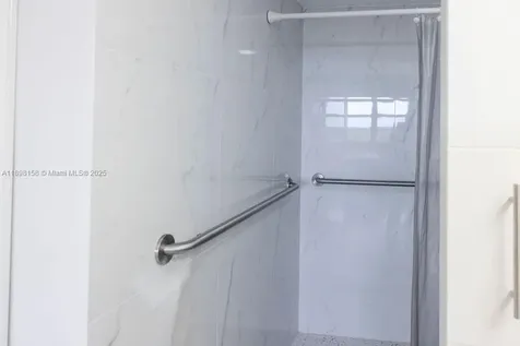 1300 Saint Charles Place Pembroke Pines FL 33026