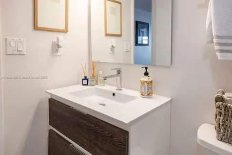 1300 Saint Charles Place Pembroke Pines FL 33026