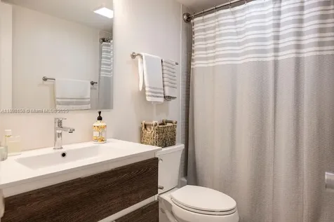 1300 Saint Charles Place Pembroke Pines FL 33026