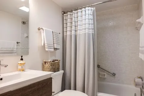 1300 Saint Charles Place Pembroke Pines FL 33026