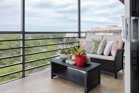 1300 Saint Charles Place Pembroke Pines FL 33026